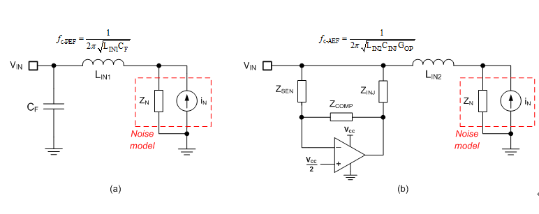 image.png?imageView2/2/w/550