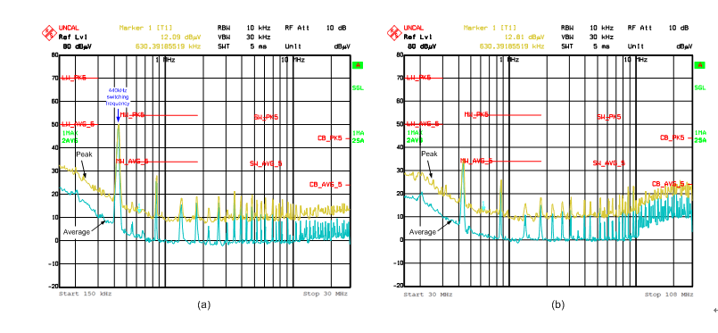 image.png?imageView2/2/w/550