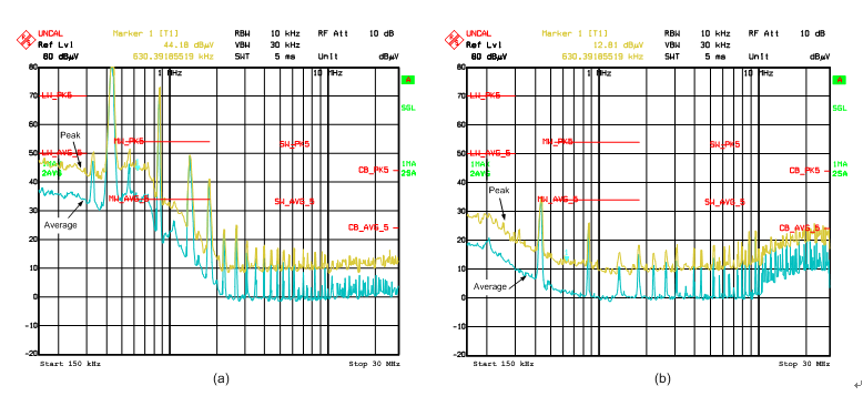 image.png?imageView2/2/w/550