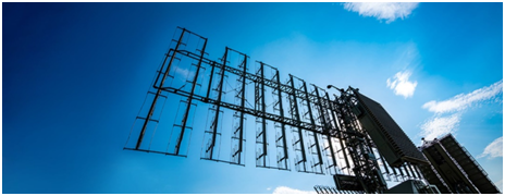 image.png?imageView2/2/w/550