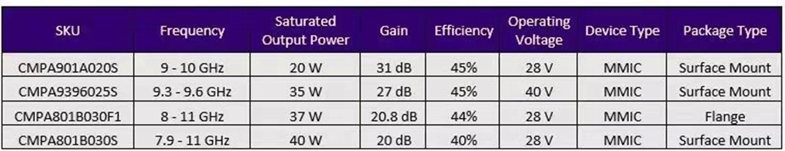 image.png?imageView2/2/w/550