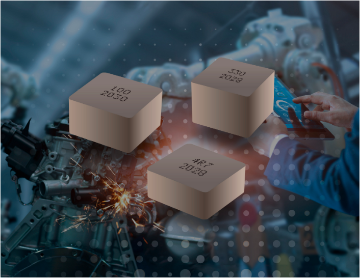 image.png?imageView2/2/w/550