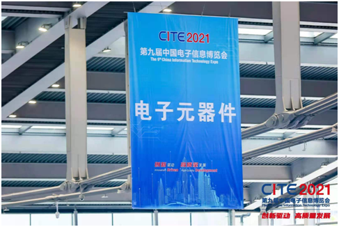 1618831909256337.png?imageView2/2/w/550 image.png?imageView2/2/w/550