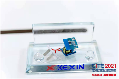 1618831944475204.png?imageView2/2/w/550 image.png?imageView2/2/w/550