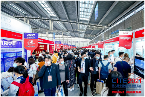 1618831998984909.png?imageView2/2/w/550 image.png?imageView2/2/w/550