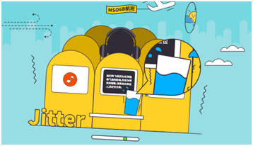 1618874310905966.png?imageView2/2/w/550 image.png?imageView2/2/w/550