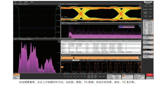 1618874395709054.png?imageView2/2/w/550 image.png?imageView2/2/w/550