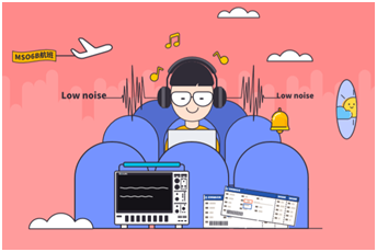 1618874426522871.png?imageView2/2/w/550 image.png?imageView2/2/w/550