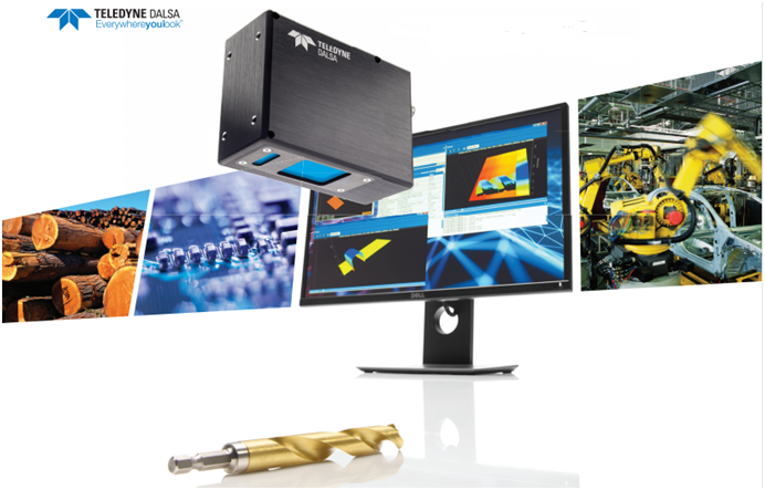 image.png?imageView2/2/w/550