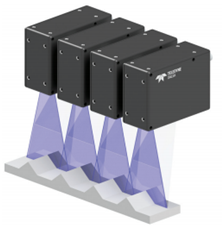 image.png?imageView2/2/w/550