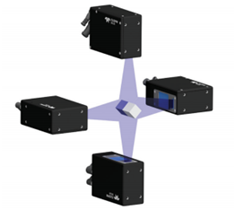 image.png?imageView2/2/w/550