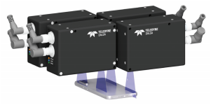 image.png?imageView2/2/w/550