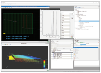 image.png?imageView2/2/w/550