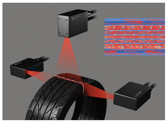 image.png?imageView2/2/w/550