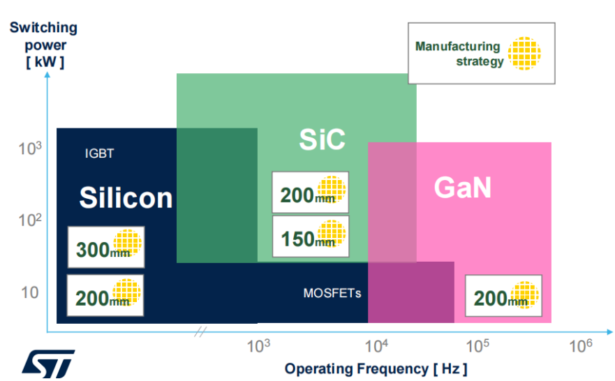 image.png?imageView2/2/w/550