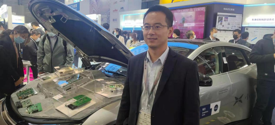 image.png?imageView2/2/w/550