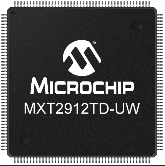 1618981224786048.png?imageView2/2/w/550 image.png?imageView2/2/w/550