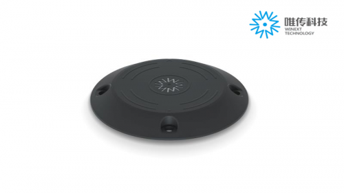 唯传采用Acconeer 毫米波雷达传感器以提高停车位检测准确率