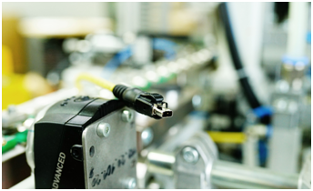 image.png?imageView2/2/w/550