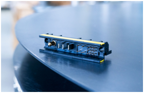 image.png?imageView2/2/w/550