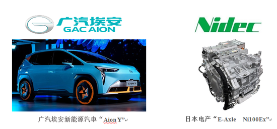 1619079417135859.png?imageView2/2/w/550 image.png?imageView2/2/w/550