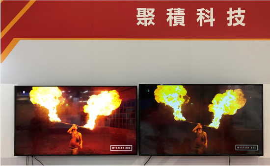 1619082371838448.png?imageView2/2/w/550 image.png?imageView2/2/w/550