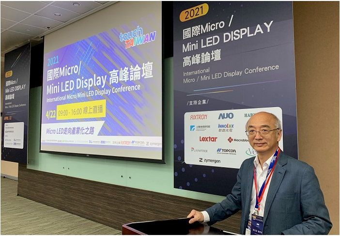 1619082410697704.png?imageView2/2/w/550 image.png?imageView2/2/w/550