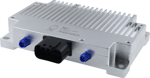 自动驾驶,高精度地图,导远电子,高精度定位 自动驾驶,高精度地图,导远电子,高精度定位