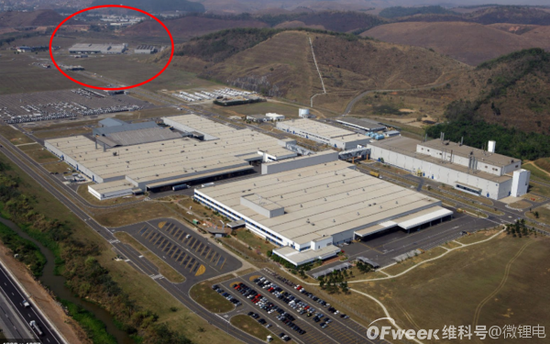 英国公司将推出固态锂硫电池 搭载全新电池系统商业化生产