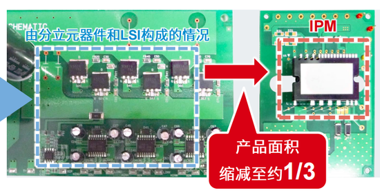 1619101438512129.png?imageView2/2/w/550 image.png?imageView2/2/w/550