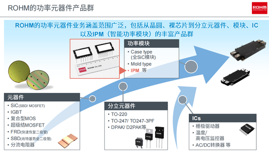 1619101495297610.png?imageView2/2/w/550 image.png?imageView2/2/w/550