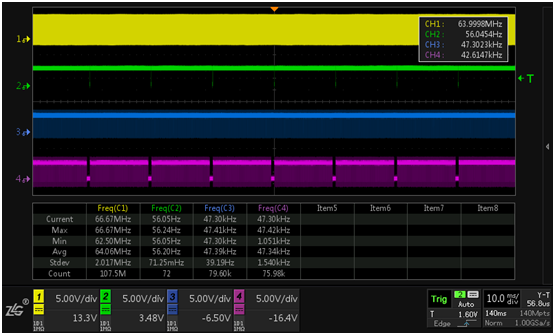 1619163670855992.png?imageView2/2/w/550 image.png?imageView2/2/w/550