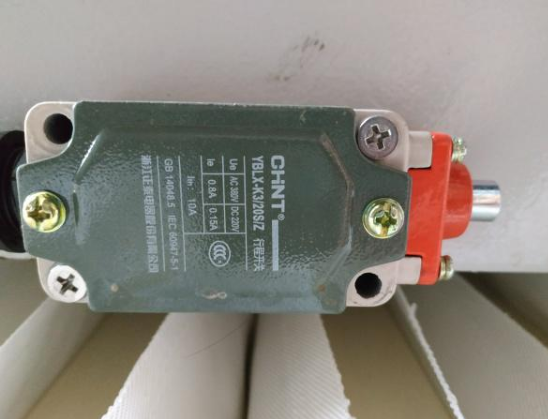 工业控制中的无源信号和有源信号是什么