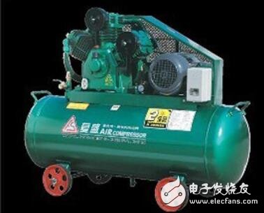 电机过载的原因及解决方法