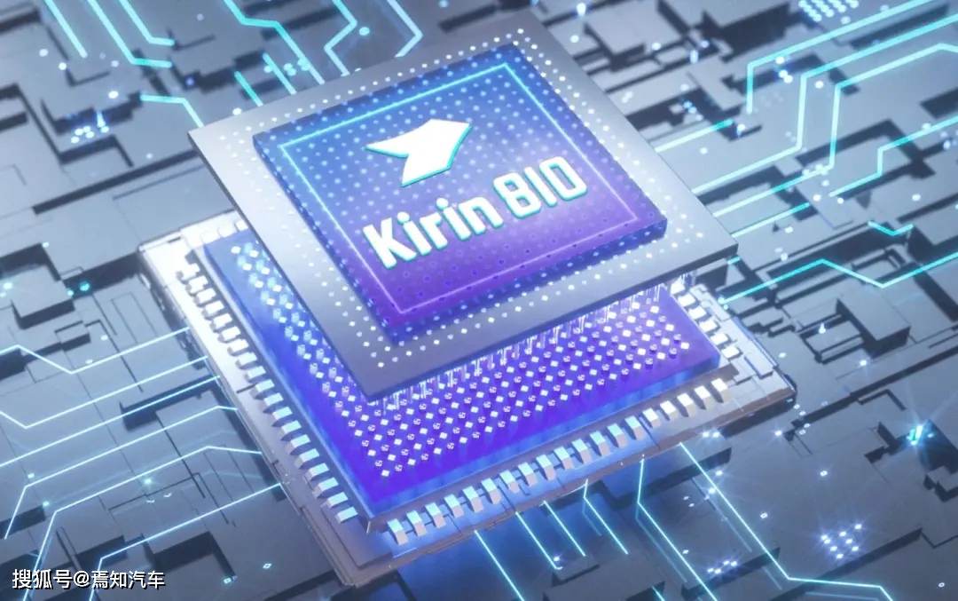 点击进入看图评论