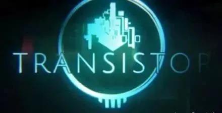 点击进入看图评论