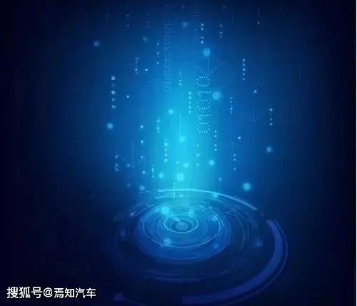 点击进入看图评论