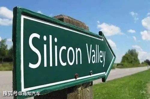 点击进入看图评论