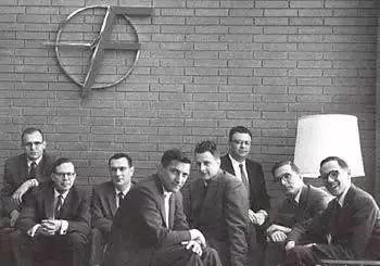 点击进入看图评论