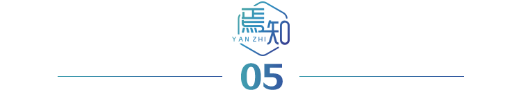 点击进入看图评论