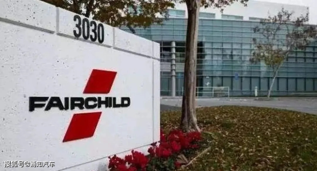 点击进入看图评论