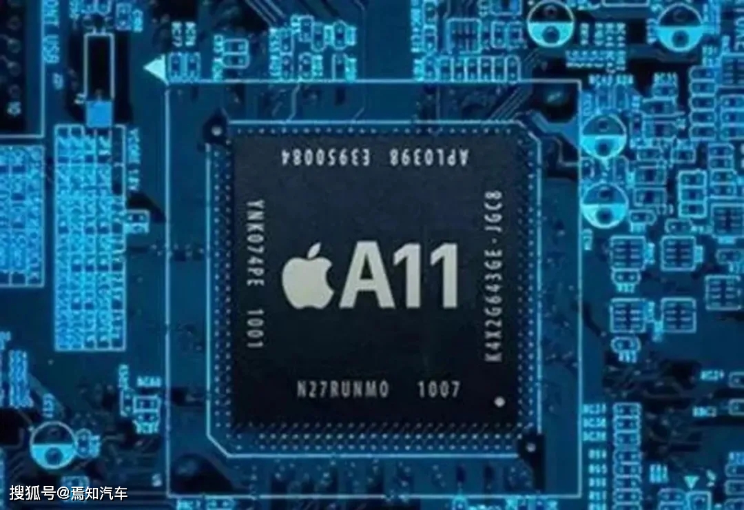 点击进入看图评论