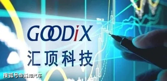 点击进入看图评论