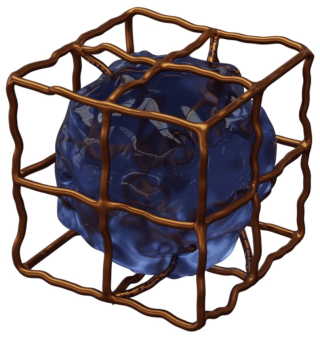 电动汽车,电池,圣戈班,Addionics,固态锂离子电池,固态电解质,卤化物型固体电解质, 电动汽车,电池,圣戈班,Addionics,固态锂离子电池,固态电解质,卤化物型固体电解质,