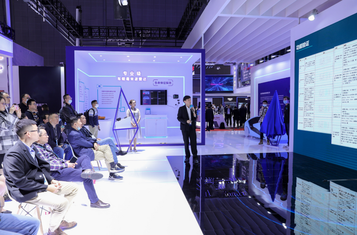 1619162164925178.png?imageView2/2/w/550 image003.png?imageView2/2/w/550