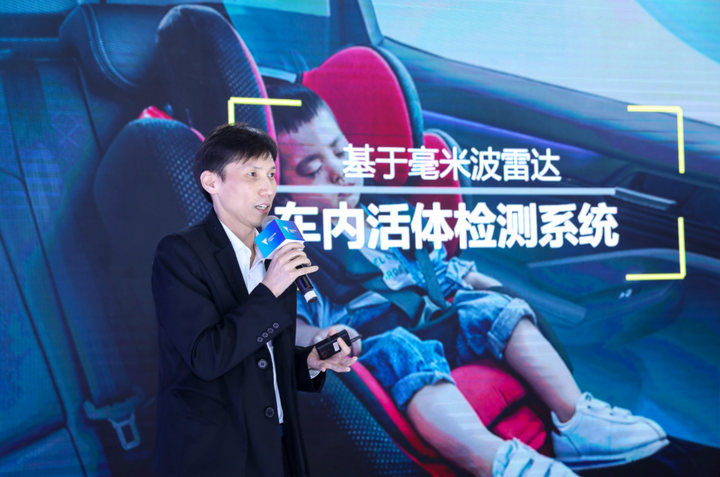 1619162157421802.png?imageView2/2/w/550 image002.png?imageView2/2/w/550