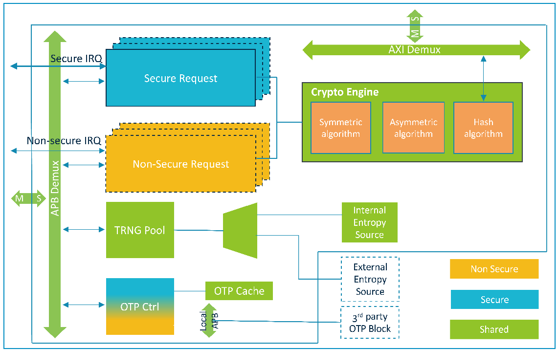 image.png?imageView2/2/w/550