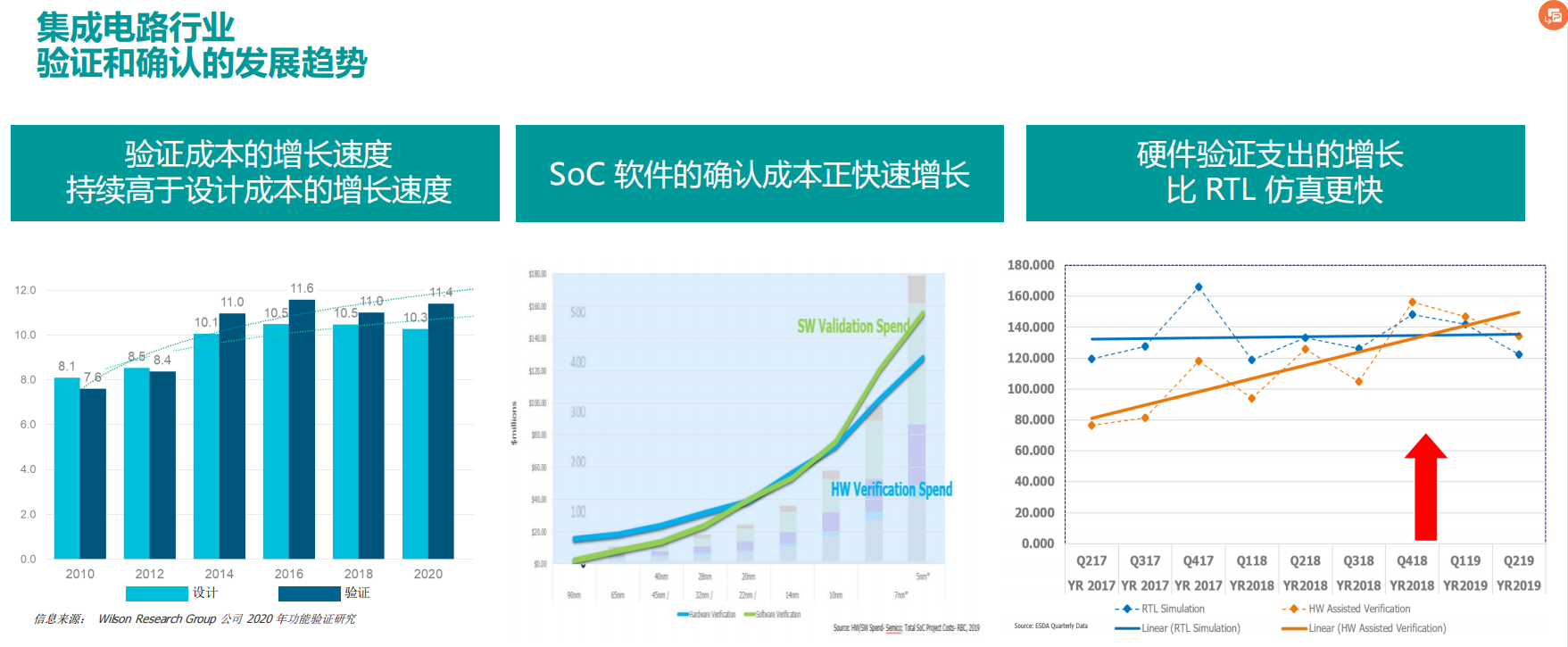 image.png?imageView2/2/w/550