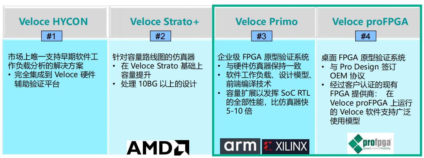 image.png?imageView2/2/w/550