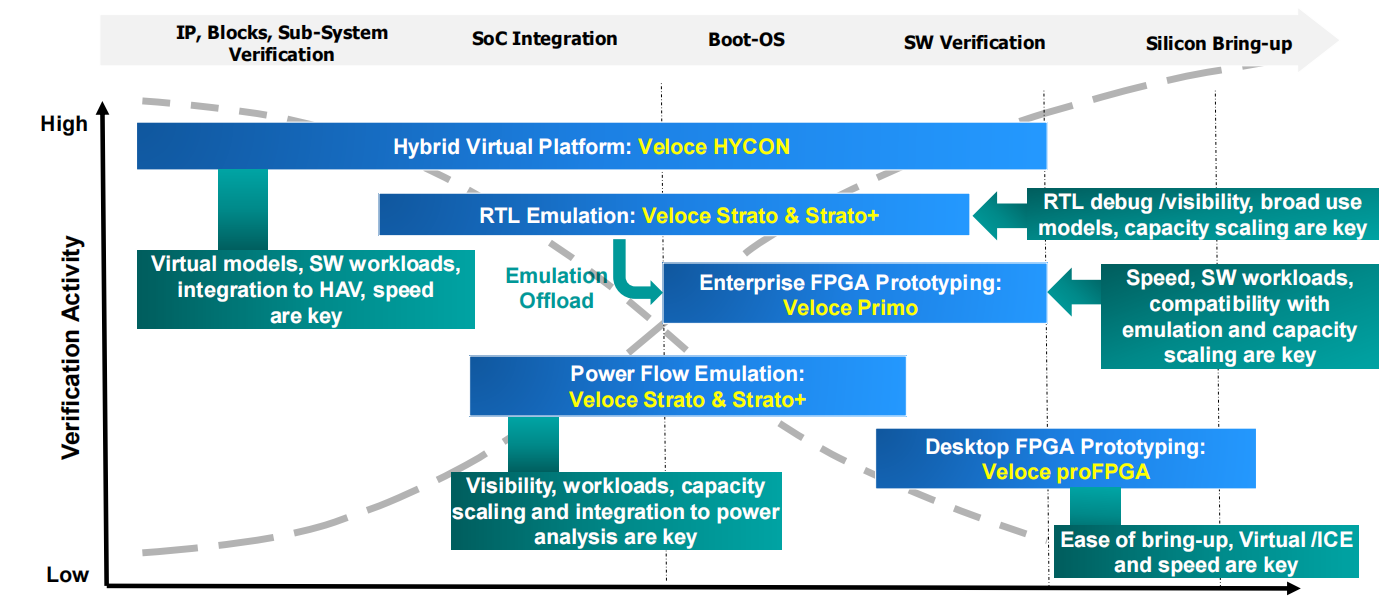 image.png?imageView2/2/w/550
